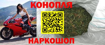 a pvp Краснокаменск